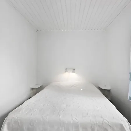 Gorgeous In With Wifi *